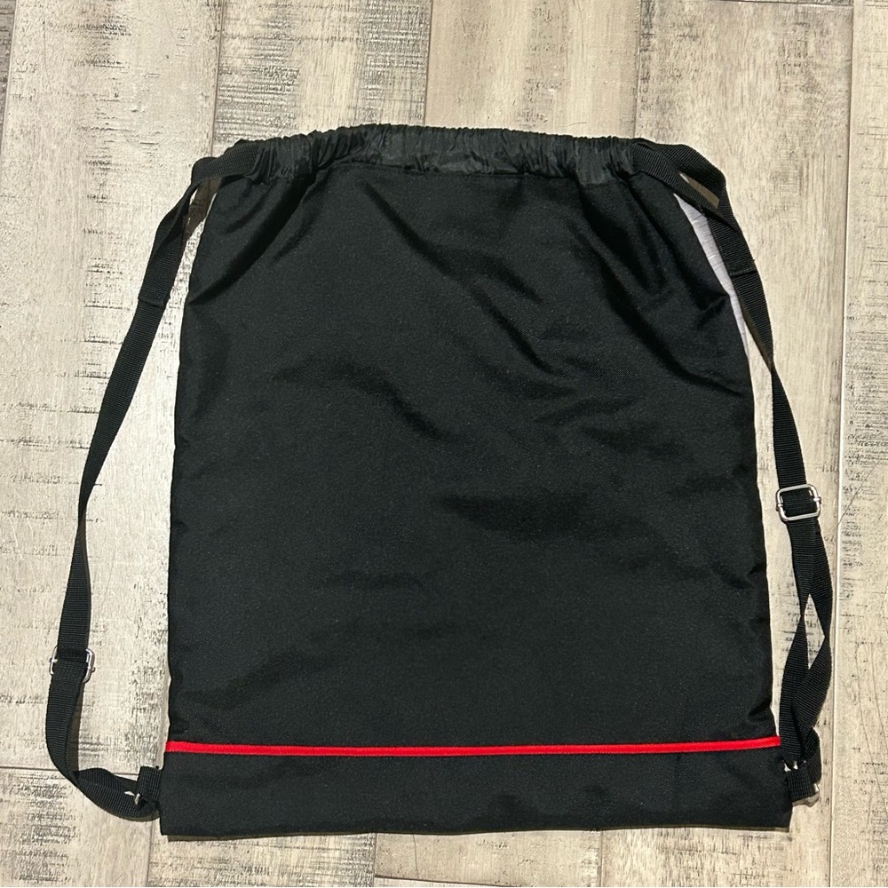 Walt Disney World Drawstring Bag - Picture 7 of 7